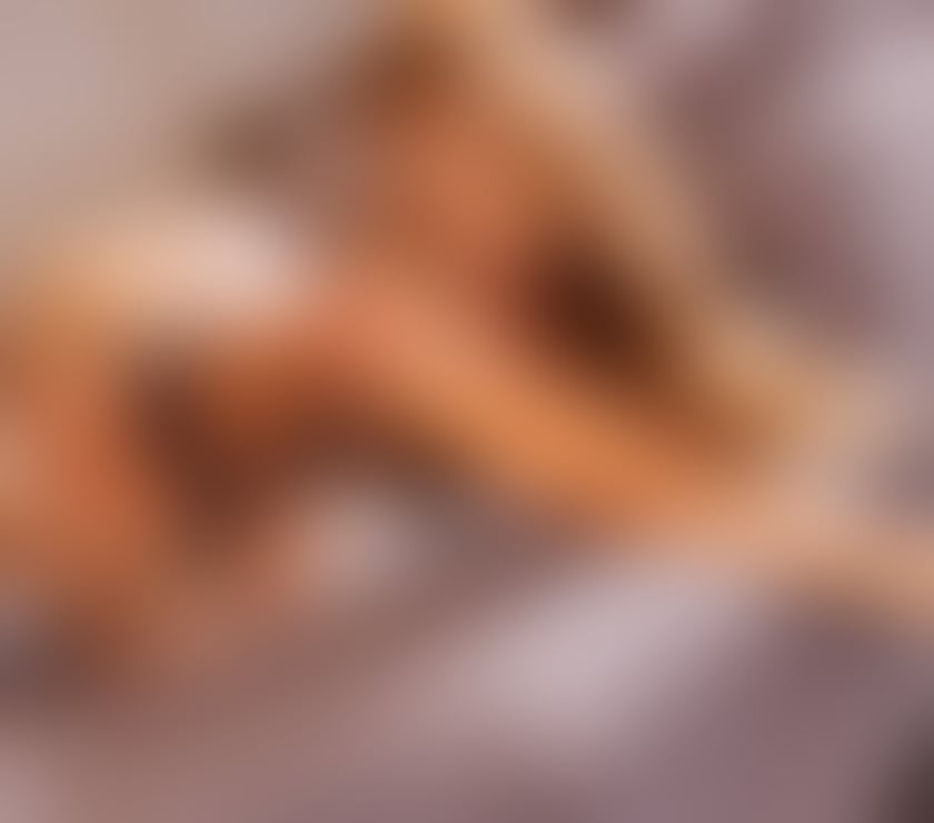 Trans Escorts Greater Manchester Manchester - Photos for Beatriz 🇧🇷 BIG SURPRISE 😈