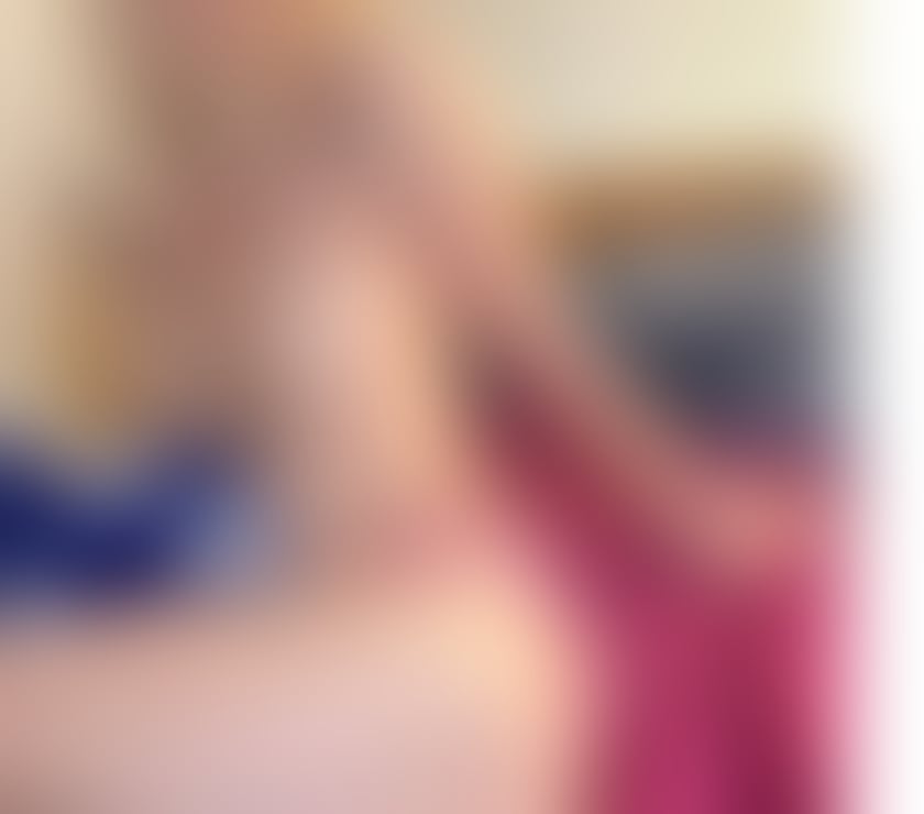 Escorts Greater Manchester Wigan - Photos for Hi boys just incall and just my services