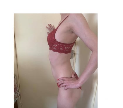 Escorts and Massages Ince Wigan - Photos for Hi boys just incall and just my services