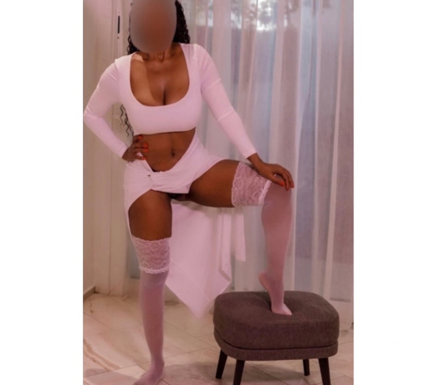 Escorts Merseyside Liverpool - Photos for 💦🔞 NAUGHTY NIKKI 🔞💦