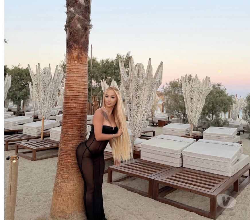 Escorts South West London Kingston upon Thames - Photos for ESMERALDA❤️‍🔥 HIGH CLASS🔥♥️BEST PARTY GIRL