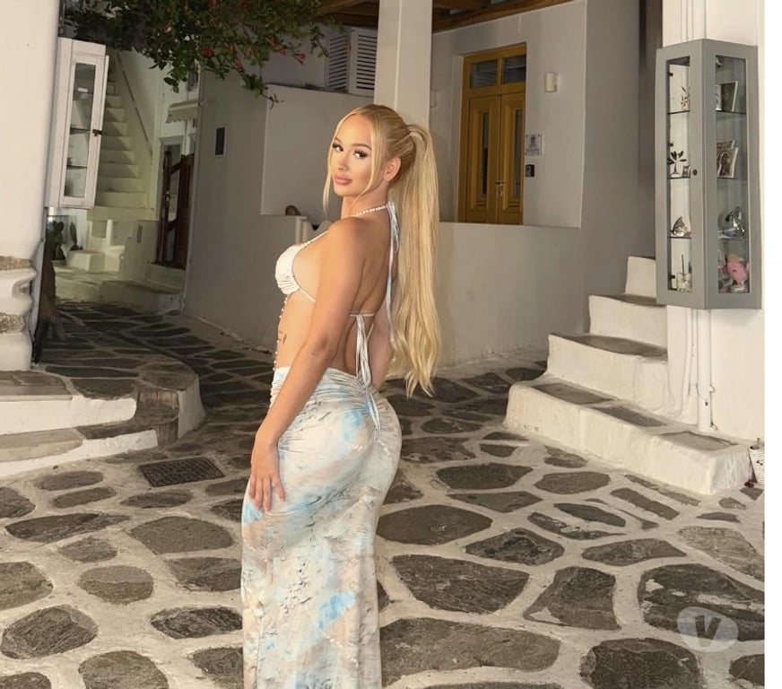 Escorts South West London Kingston upon Thames - Photos for ESMERALDA❤️‍🔥 HIGH CLASS🔥♥️BEST PARTY GIRL