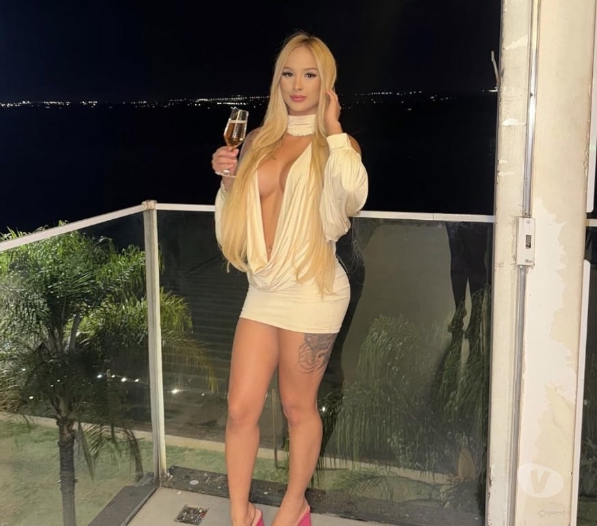 Escorts South West London Kingston upon Thames - Photos for ESMERALDA❤️‍🔥 HIGH CLASS🔥♥️BEST PARTY GIRL