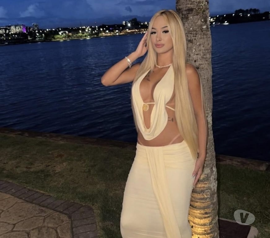 Escorts South West London Kingston upon Thames - Photos for ESMERALDA❤️‍🔥 HIGH CLASS🔥♥️BEST PARTY GIRL