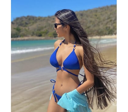  Escorts Canbury Kingston upon Thames - Photos for JADE❤️‍🔥 HIGH CLASS🔥♥️BEST PARTY GIRL