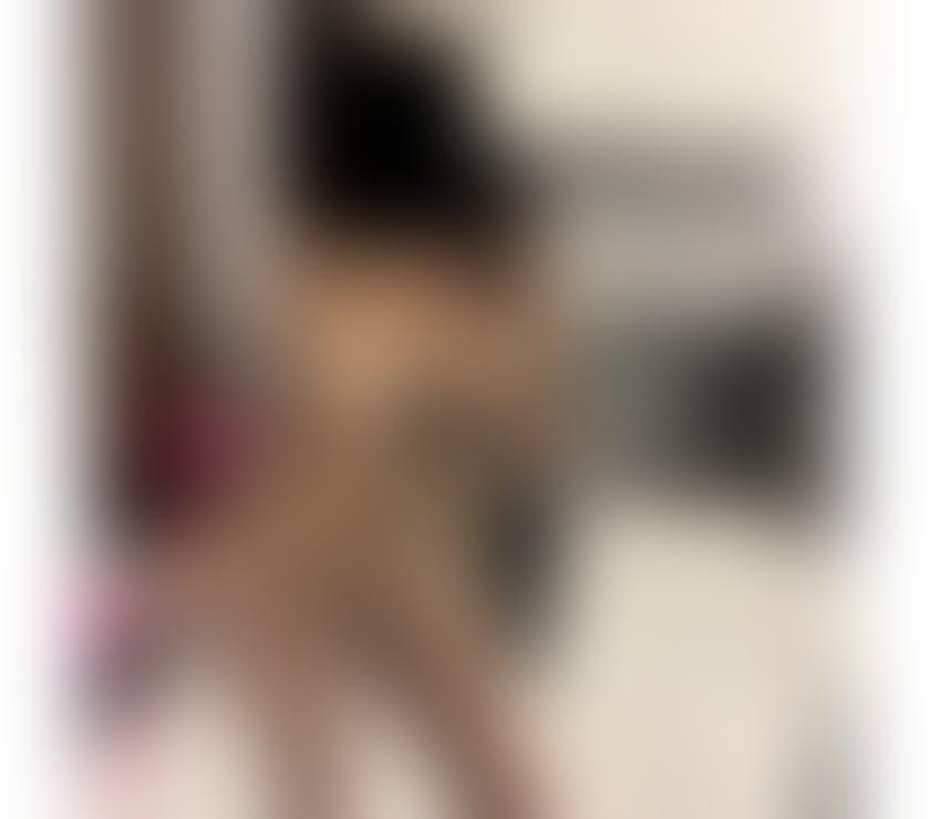 Escorts Greater Manchester Salford - Photos for Janet🔥HOT REAL💯PARTY GIRL💯 o.w.o gfe