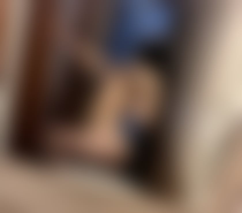 Escorts Greater Manchester Salford - Photos for Janet🔥HOT REAL💯PARTY GIRL💯 o.w.o gfe