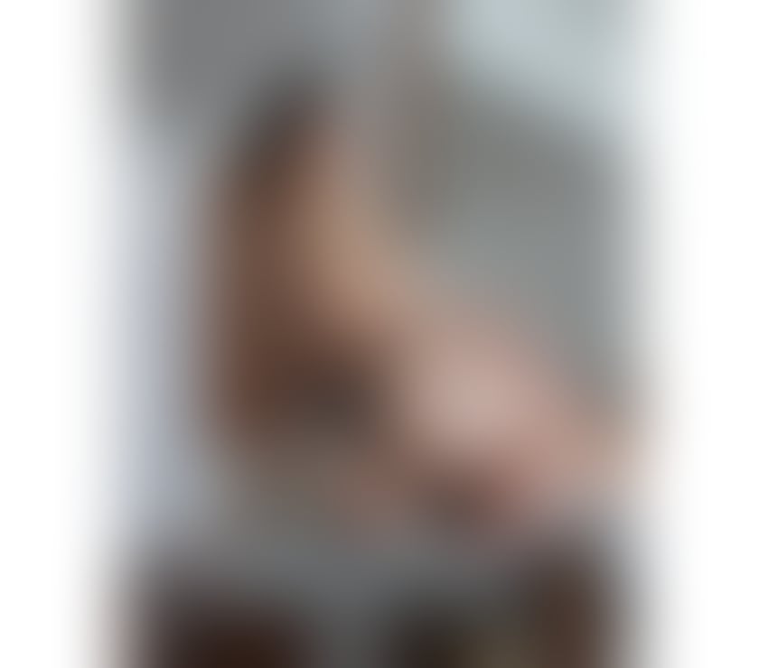 Escorts Greater Manchester Salford - Photos for Suzy Party Girl 😈🔥🇧🇷