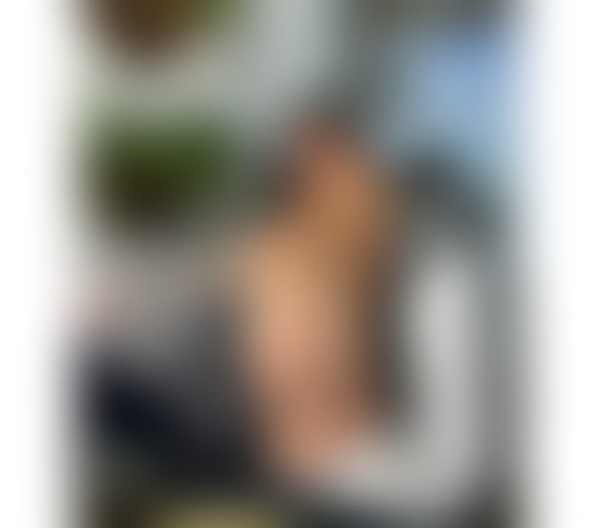 Escorts Greater Manchester Salford - Photos for Suzy Party Girl 😈🔥🇧🇷