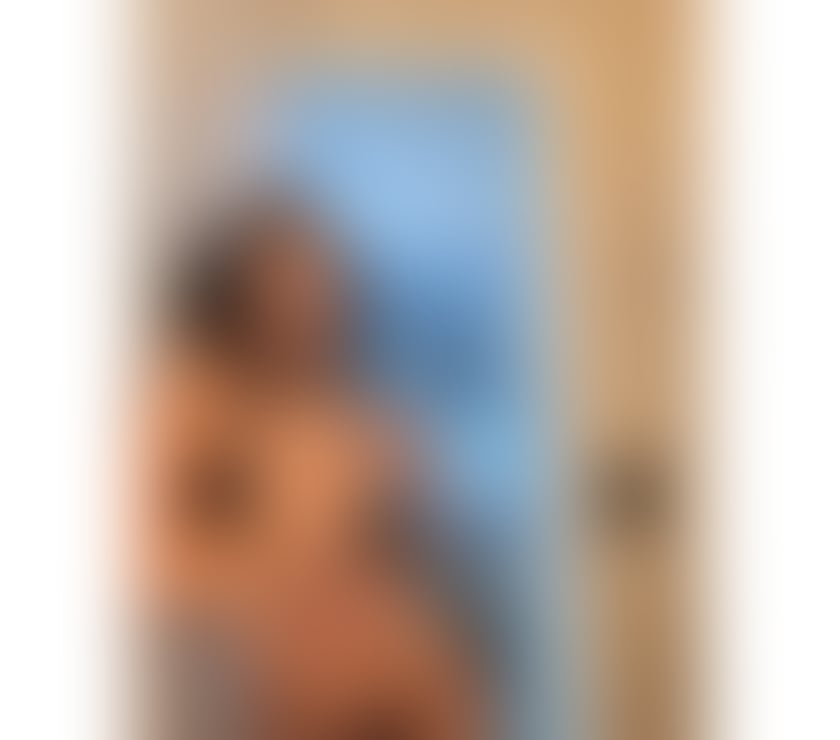 Escorts Greater Manchester Salford - Photos for Suzy Party Girl 😈🔥🇧🇷
