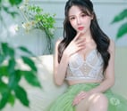 💯New Asian Girl💕Massage & Escort🌸sw4