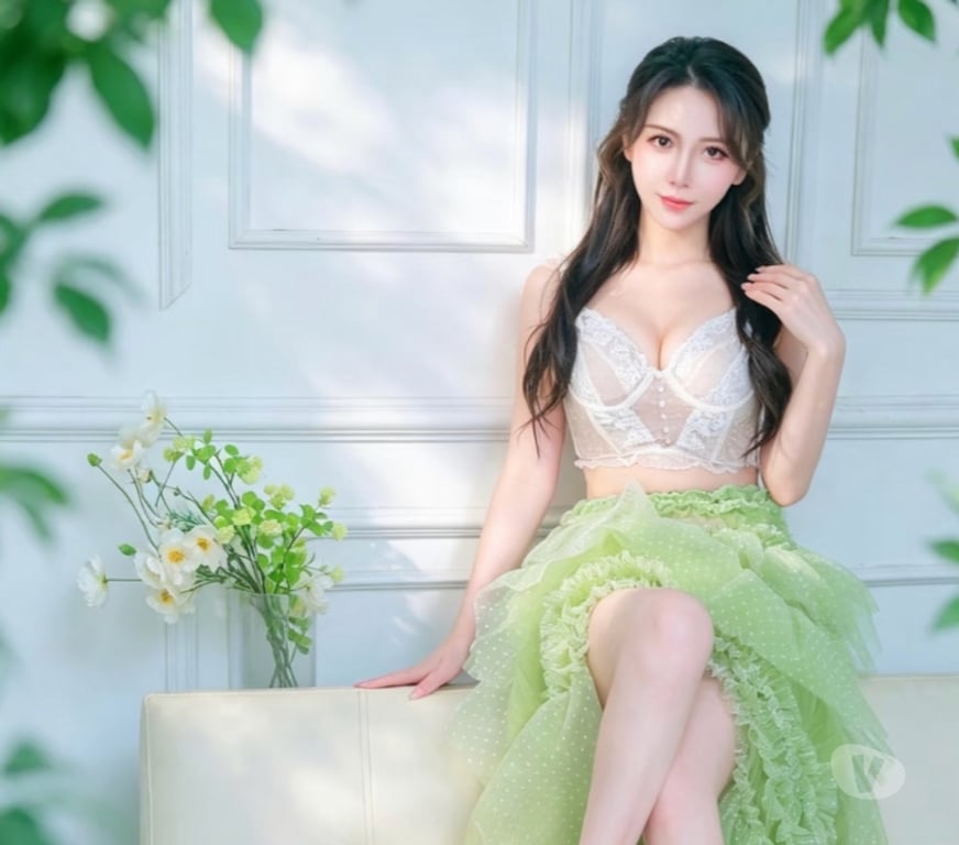 Escorts South West London Clapham High Street Station - South West London - Photos for 💯New Asian Girl💕Massage & Escort🌸sw4