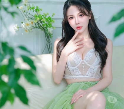 Escorts Clapham High Street Station South West London - Photos for 💯New Asian Girl💕Massage & Escort🌸sw4