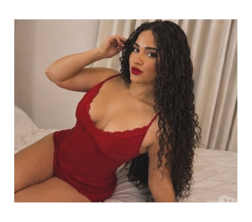 Escorts North West London Chalk Farm - North West London - Photos for NEW AMY 😋 OWO NAUGHTY BRUNETTE PARTY GFE ❣
