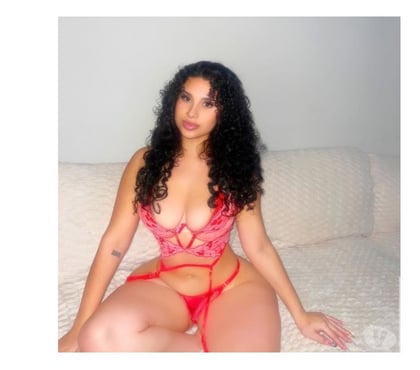 Escorts and Massages Chalk Farm North West London - Photos for NEW AMY 😋 OWO NAUGHTY BRUNETTE PARTY GFE ❣