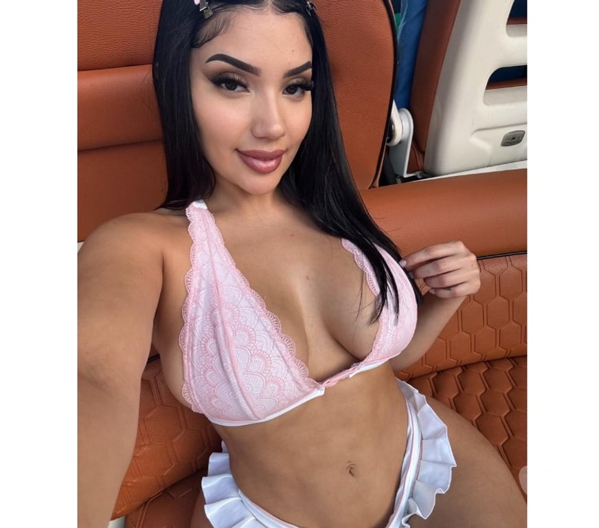 Escorts South West London Stockwell - South West London - Photos for 🍭 🍑 GORGEOUS LATINA HIGH CLASS 🥂✨