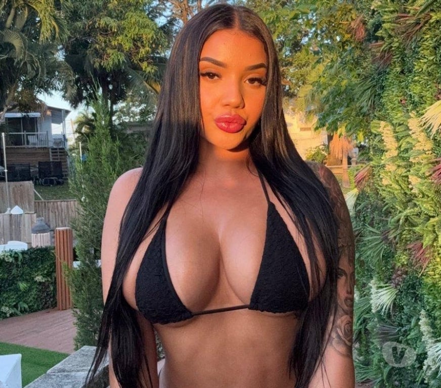 Escorts South West London Stockwell - South West London - Photos for 🍭 🍑 GORGEOUS LATINA HIGH CLASS 🥂✨