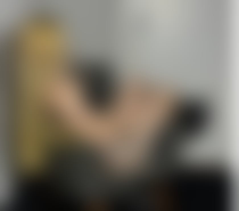 Escorts Surrey Woking - Photos for BIANCA BEST MASSAGE BODY TO BODY WITH OIL👅💦HAPPY