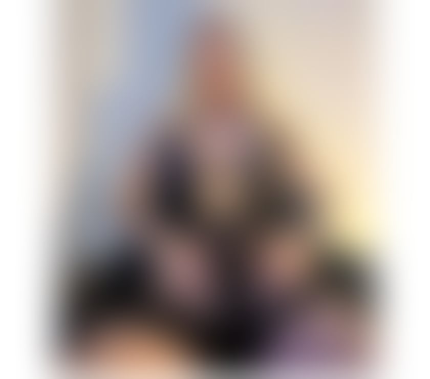 Escorts Surrey Woking - Photos for BIANCA BEST MASSAGE BODY TO BODY WITH OIL👅💦HAPPY