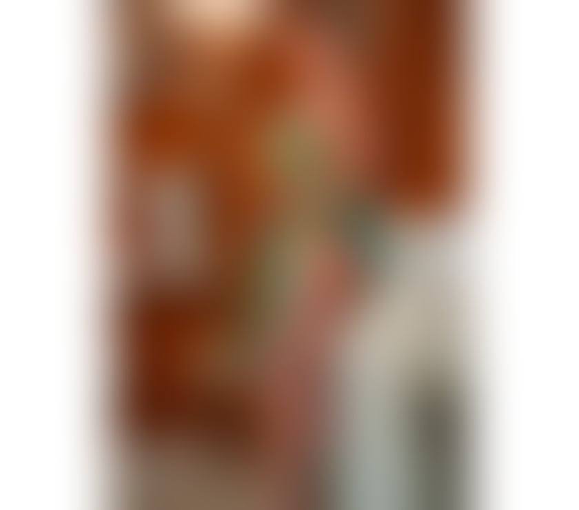 Escorts Buckinghamshire High Wycombe - Buckinghamshire - Photos for Victoria new arrived🥳🥳best experience not rush