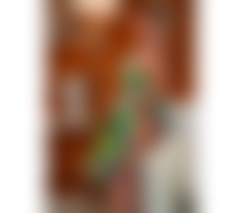 Escorts Buckinghamshire High Wycombe - Buckinghamshire - Photos for Victoria new arrived🥳🥳best experience not rush