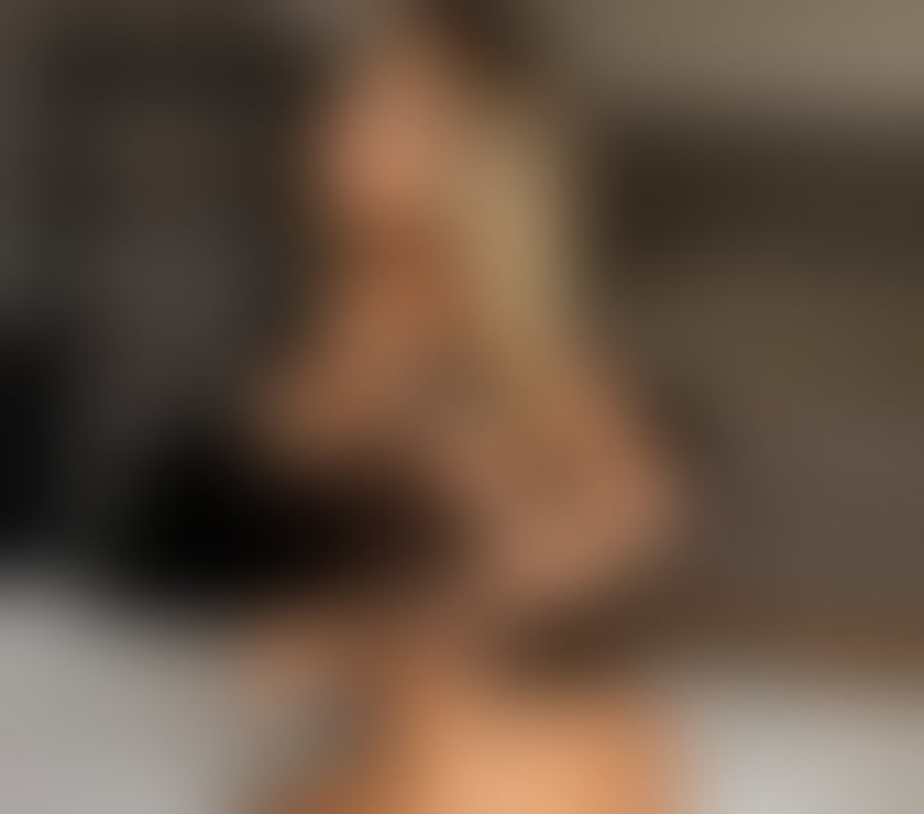 Escorts South West London Clapham Junction Station - South West London - Photos for Brazilian 💯 real pics 📷 very hot 🔥