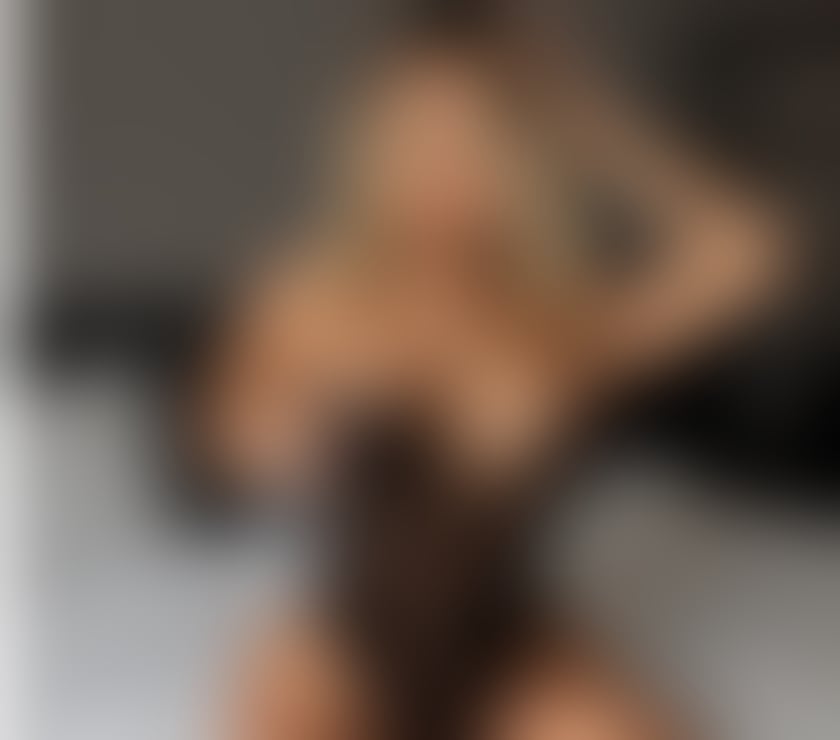 Escorts South West London Clapham Junction Station - South West London - Photos for Brazilian 💯 real pics 📷 very hot 🔥
