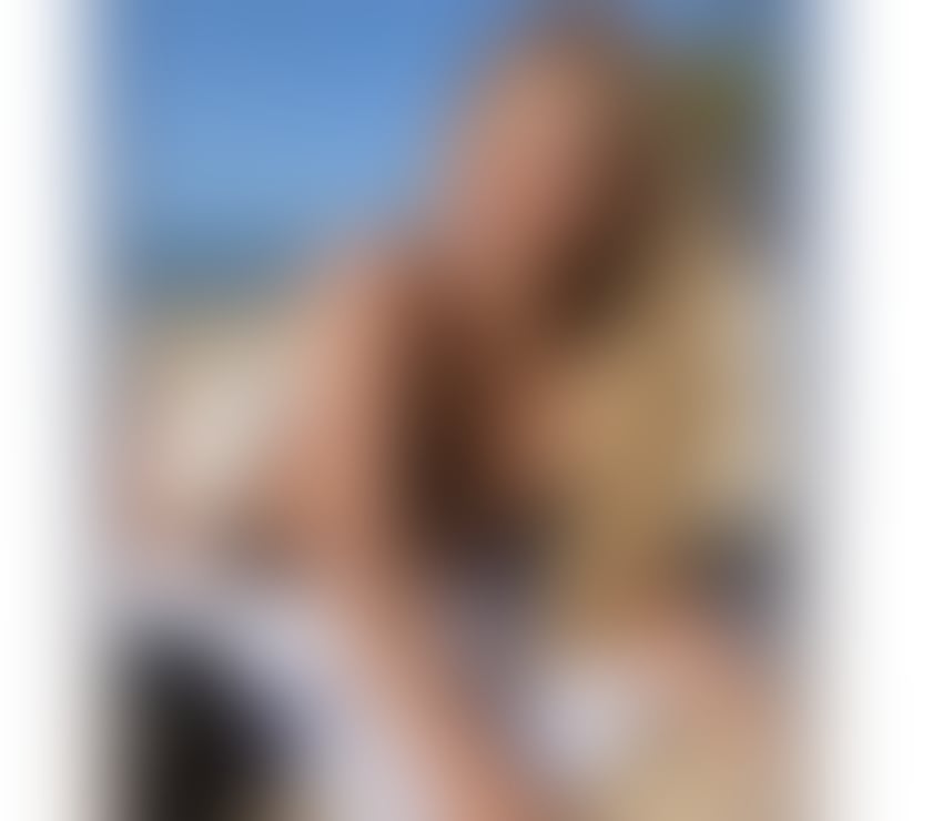 Escorts Clapham Junction Station South West London - Photos for Brazilian 💯 real pics 📷 very hot 🔥