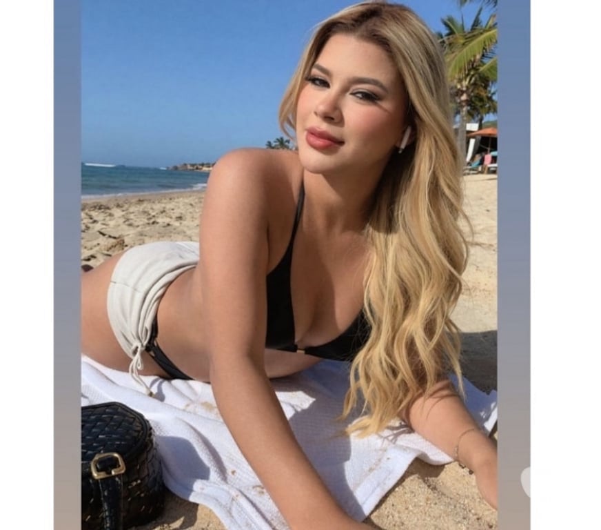 Escorts South West London Clapham Junction Station - South West London - Photos for Brazilian 💯 real pics 📷 very hot 🔥