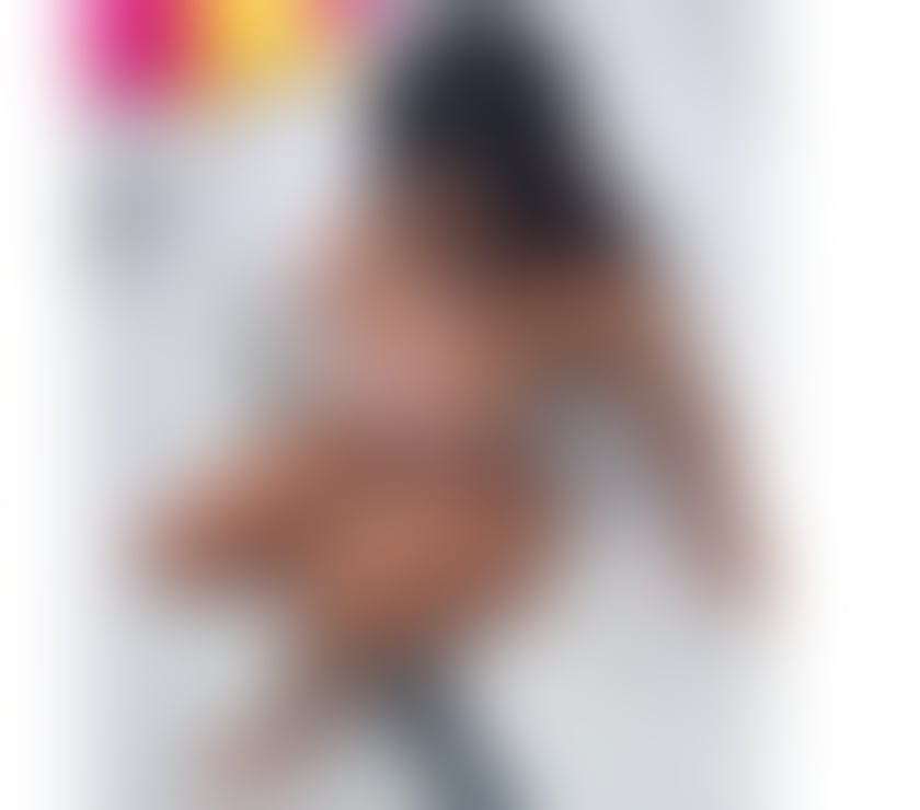 Escorts North London Enfield - Photos for HOT FIREY MORENA 🍫 NEW IN ‼️
