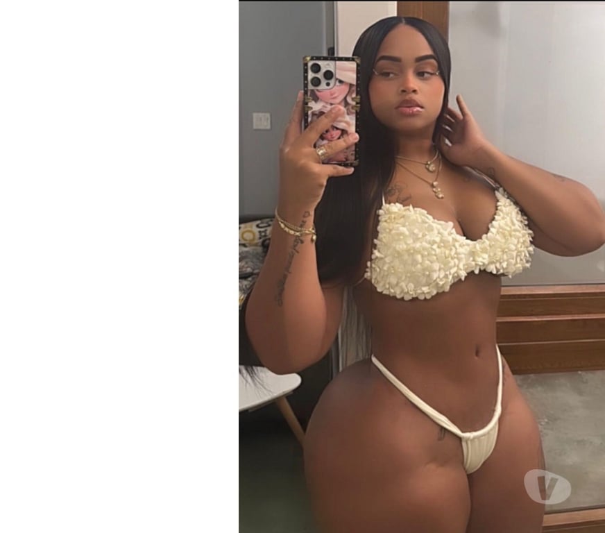 Escorts North London Enfield - Photos for HOT FIREY MORENA 🍫 NEW IN ‼️
