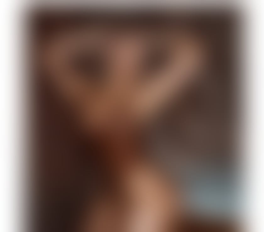 Escorts Greater Manchester Wigan - Photos for HI I'M A VERY HOT GIRL AND I LIKE TO PARTY
