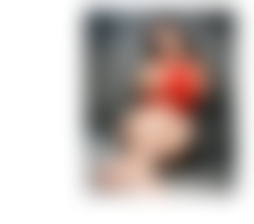 Escorts Falkirk Falkirk Town Centre - Falkirk - Photos for Ready for Party love Xxx