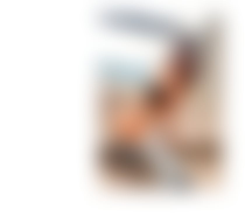Escorts Falkirk Falkirk Town Centre - Falkirk - Photos for Ready for Party love Xxx