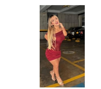 Escorts Falkirk Town Centre Falkirk - Photos for Ready for you love Xxx