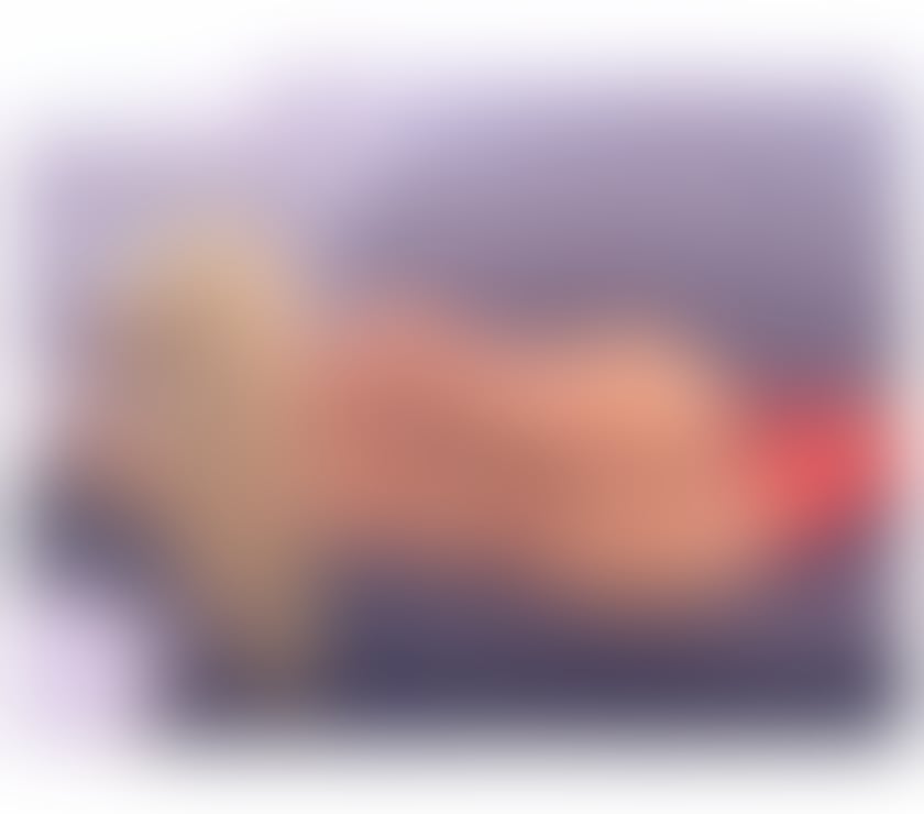 Trans Escorts Worcestershire Worcester - Photos for BARBIE TS - BRAZILIAN 🇧🇷❤️