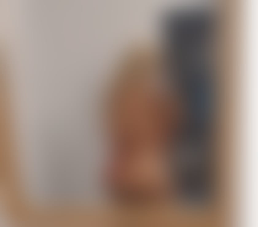 Trans Escorts Worcestershire Worcester - Photos for BARBIE TS - BRAZILIAN 🇧🇷❤️