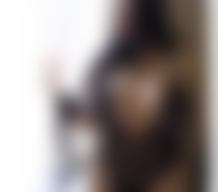 Escorts Shropshire Telford and Wrekin - Photos for TF2📍VERY HOT🍑REAL100%PARTY🥂BEST SERVICE