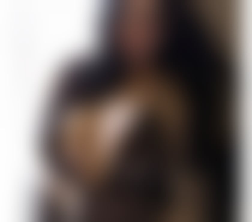 Escorts Shropshire Telford and Wrekin - Photos for TF2📍VERY HOT🍑REAL100%PARTY🥂BEST SERVICE