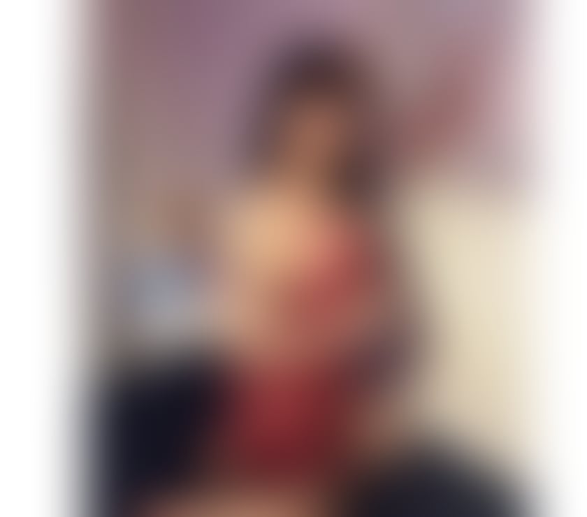 Escorts Devon Plymouth - Photos for 🌺😘Jenny The Best Thai girl GOOD SERVICE ❤️💯