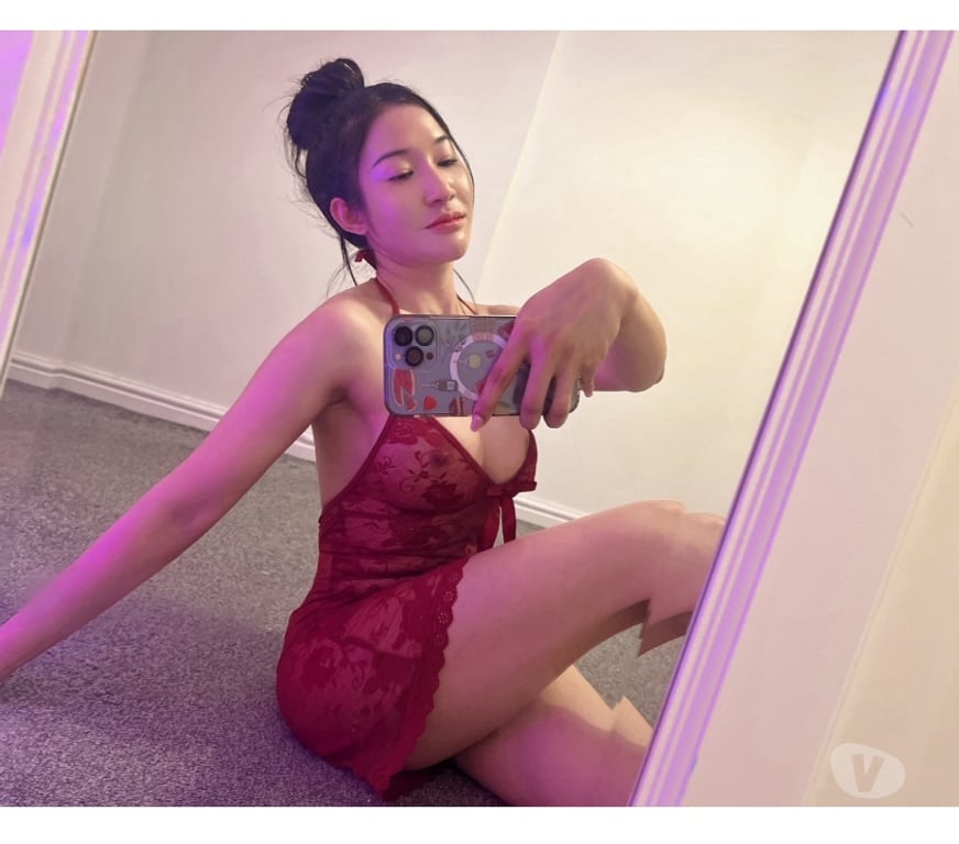 Escorts Devon Plymouth - Photos for 🌺😘Jenny The Best Thai girl GOOD SERVICE ❤️💯