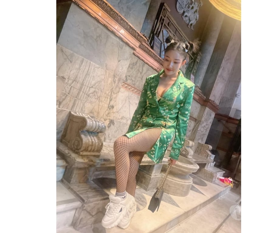Escorts Devon Plymouth - Photos for 🌺😘Jenny The Best Thai girl GOOD SERVICE ❤️💯