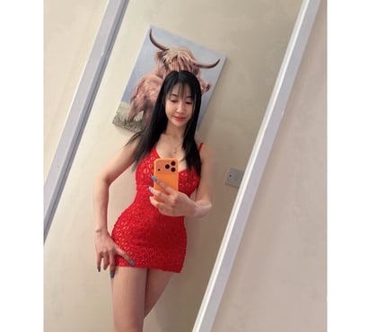 Escorts Mannamead Plymouth - Photos for 🌺😘Jenny The Best Thai girl GOOD SERVICE ❤️💯