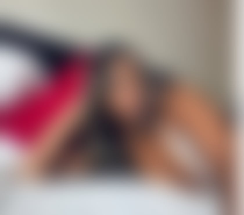 Escorts Greater Manchester Manchester - Photos for Alice 🍑🔥 BIG BOTTY BRAZILIAN 🇧🇷