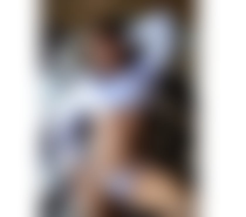 Escorts Greater Manchester Manchester - Photos for Alice 🍑🔥 BIG BOTTY BRAZILIAN 🇧🇷