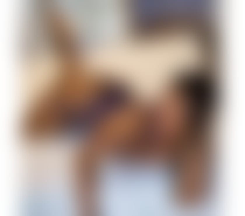 Escorts Greater Manchester Manchester - Photos for Alice 🍑🔥 BIG BOTTY BRAZILIAN 🇧🇷