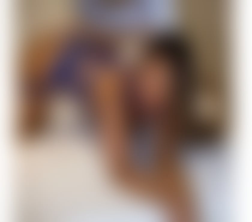 Escorts Manchester City Centre Manchester - Photos for Alice 🍑🔥 BIG BOTTY BRAZILIAN 🇧🇷