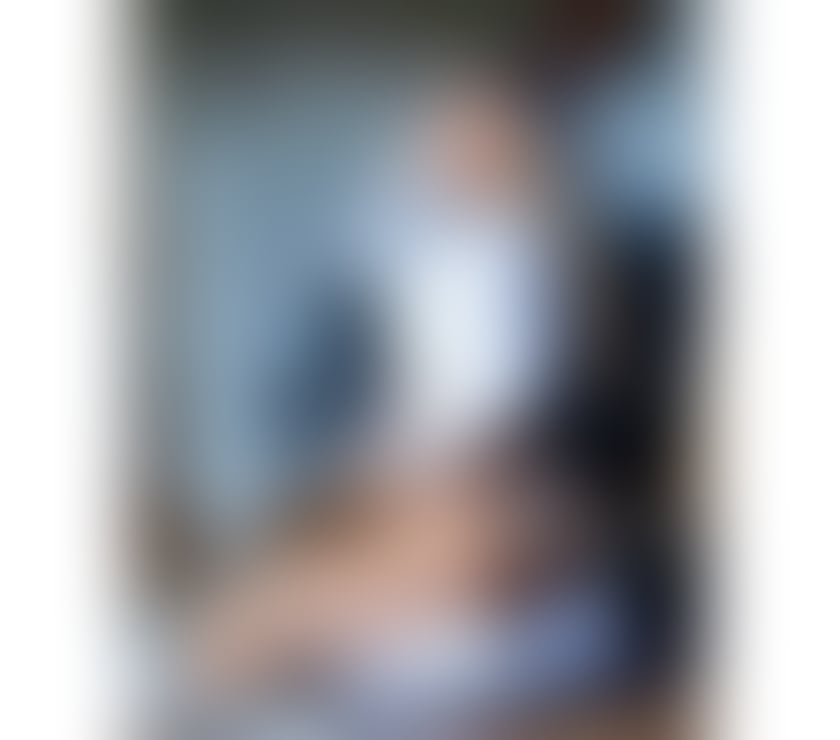 Escorts Greater Manchester Manchester - Photos for Alice 🍑🔥 BIG BOTTY BRAZILIAN 🇧🇷