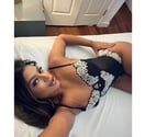 Alice 🍑🔥 BIG BOTTY BRAZILIAN 🇧🇷