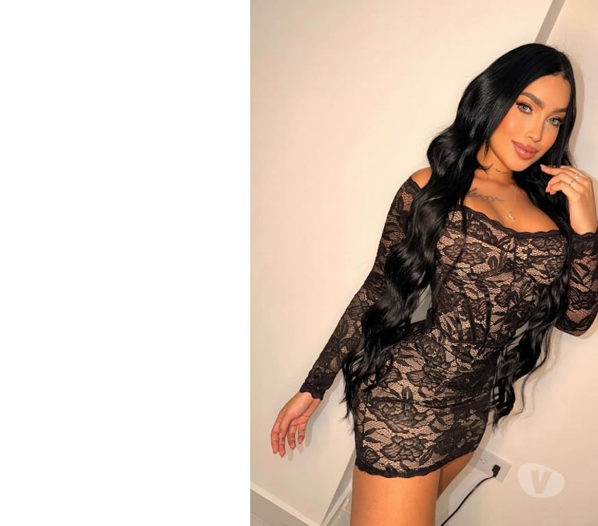 Escorts Hertfordshire Broxbourne - Photos for Irresistibly Hot & Unforgettable 🍒